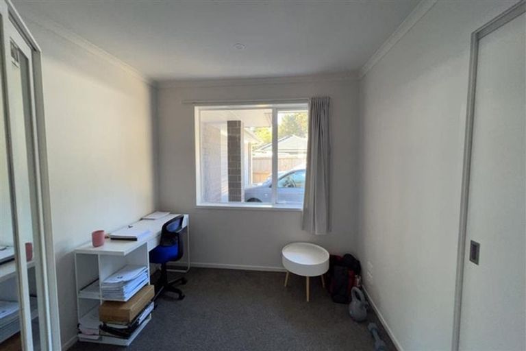 Photo of property in 20 Western View Heights, Horahora, Whangarei, 0110