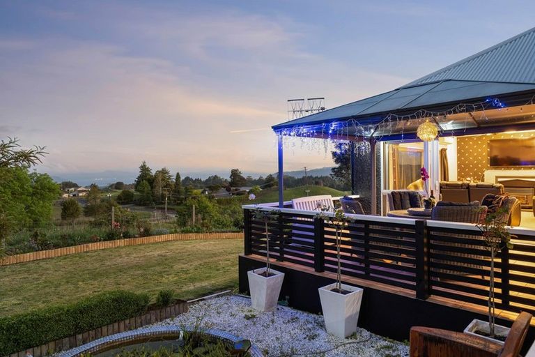 Photo of property in 512 Oturoa Road, Hamurana, Rotorua, 3072