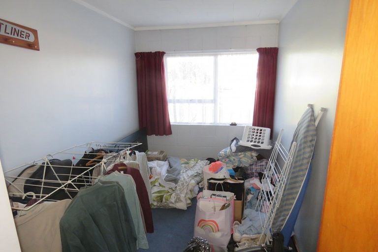 Photo of property in 29a Wakefield Street, Westport, 7825