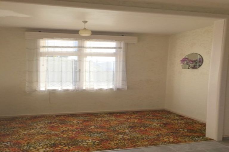 Photo of property in 108 Marsden Road, Greymouth, 7805