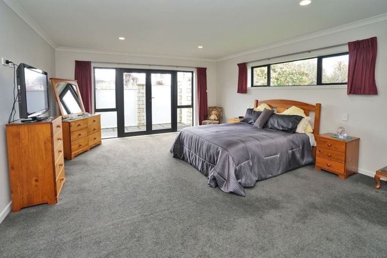 Photo of property in 5/33 Faiping Road, Rukuhia, Hamilton, 3282