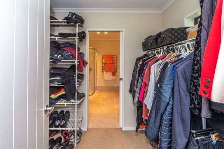 Photo of property in 25 Dickens Lane, Otamatea, Whanganui, 4571