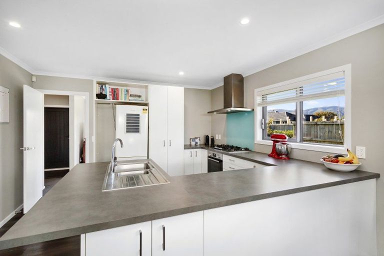 Photo of property in 52 Ruahine Street, Trentham, Upper Hutt, 5018