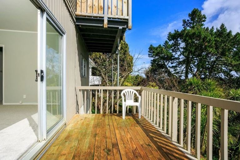 Photo of property in 7 Bryers Place, Bayview, Auckland, 0629