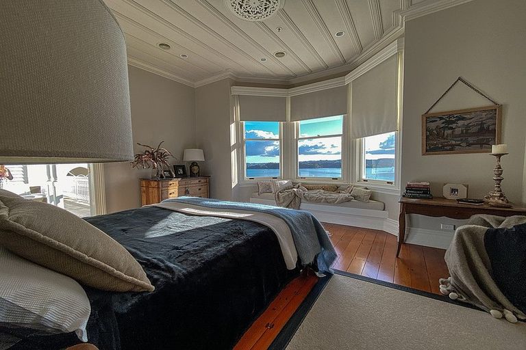 Photo of property in 137 Ridge Road, Mahurangi East, Warkworth, 0982