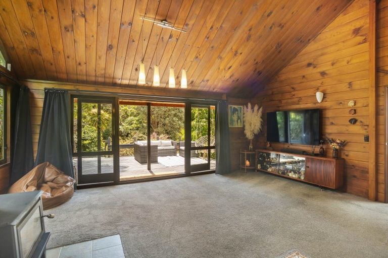 Photo of property in 56a Doralto Road, Frankleigh Park, New Plymouth, 4310