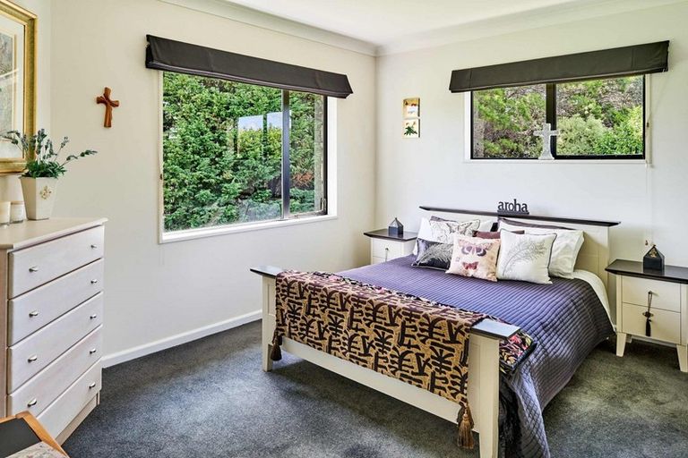 Photo of property in 42a Murphys Road, Judgeford, Porirua, 5381