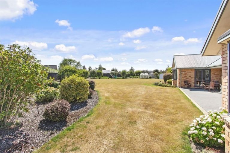 Photo of property in 36 Aberdeen Road, Prebbleton, 7604