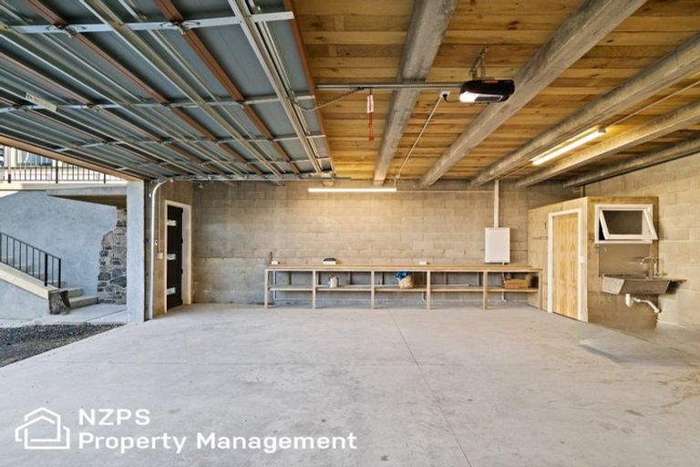 Photo of property in 9 Michie Street, Belleknowes, Dunedin, 9011