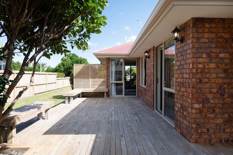 Photo of property in 216 Thomas Road, Rototuna North, Hamilton, 3210