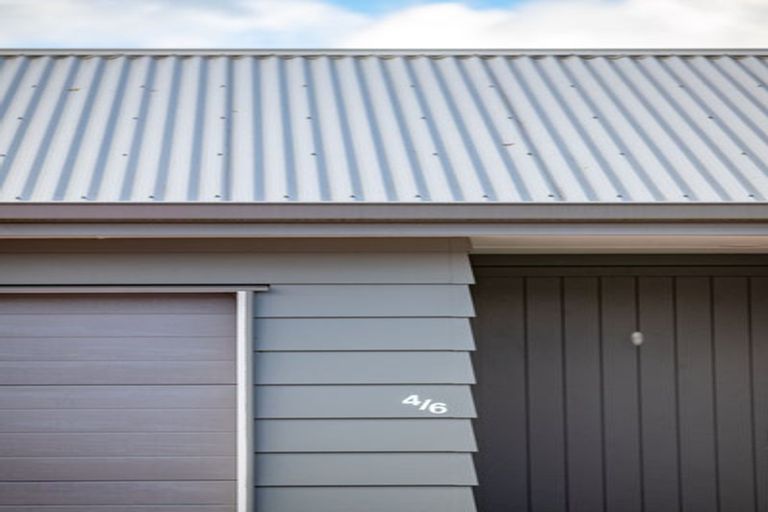 Photo of property in 4/6 Kent Street, Ngaruawahia, 3720