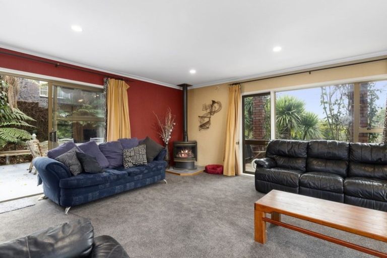 Photo of property in 26 Ranfurly Avenue, Fairfield, Hamilton, 3214