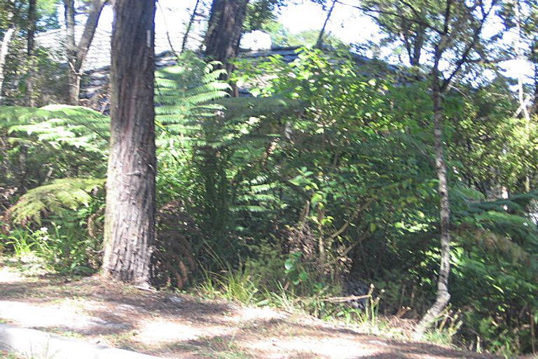 Photo of property in 99 Pemberton Avenue, Bayview, Auckland, 0629