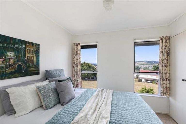 Photo of property in 68 Cunliffe Street, Churton Park, Wellington, 6037