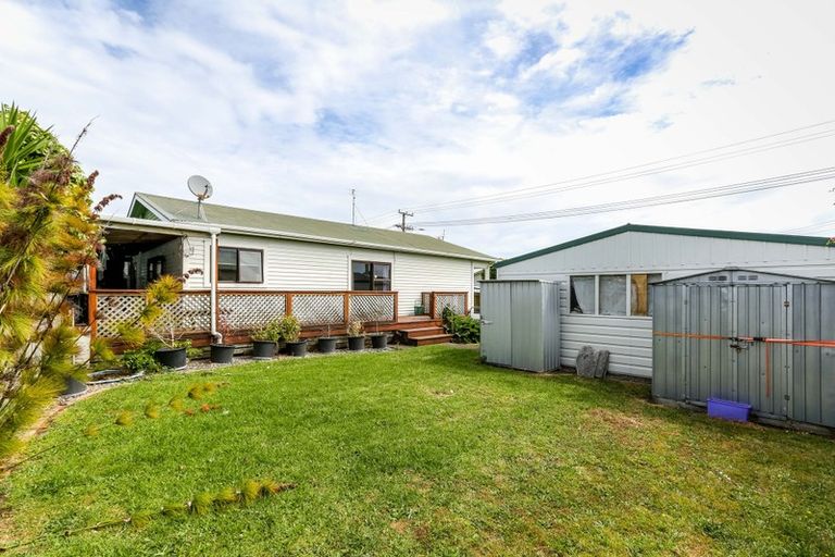 Photo of property in 143 Ngamotu Road, Spotswood, New Plymouth, 4310