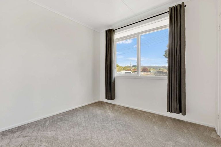 Photo of property in 58 Ballance Street, Kawerau, 3127