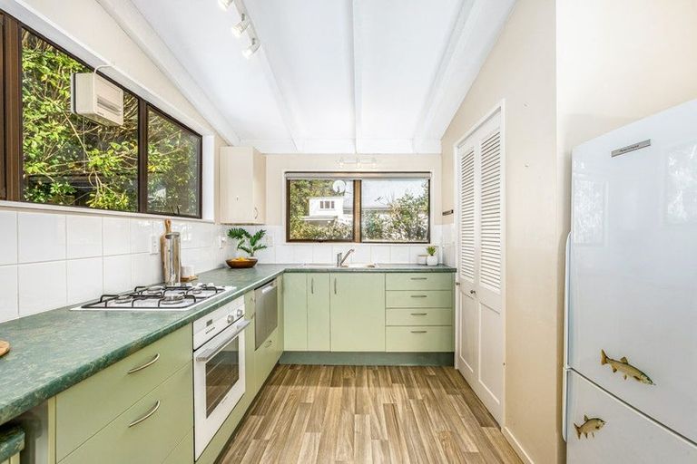 Photo of property in 35b Duthie Street, Karori, Wellington, 6012