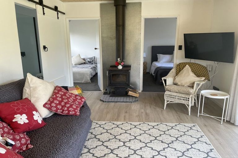 Photo of property in 24b Iwa Street, Mapua, 7005