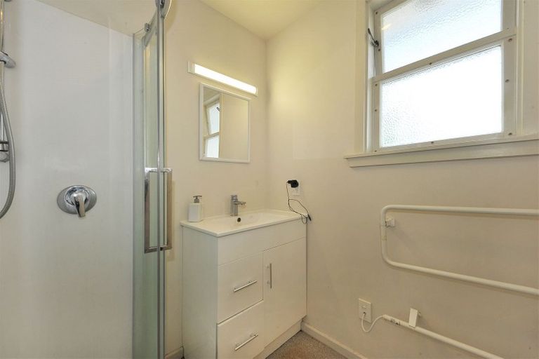 Photo of property in 3 Main South Road, Sockburn, Christchurch, 8042