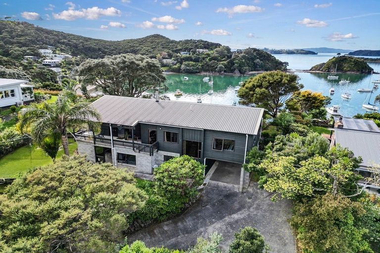 Photo of property in 3 Rowsell Lane, Kerikeri, 0294