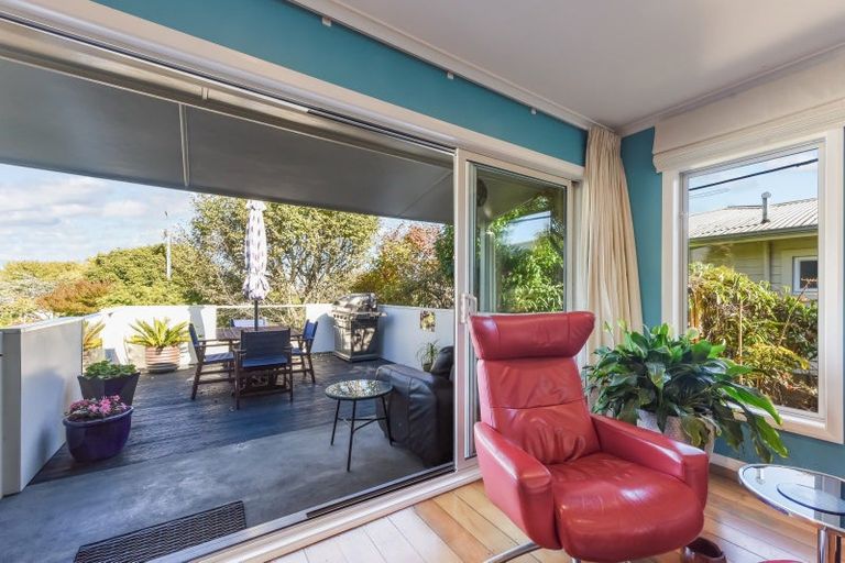 Photo of property in 1/118 Parkers Road, Tahunanui, Nelson, 7011