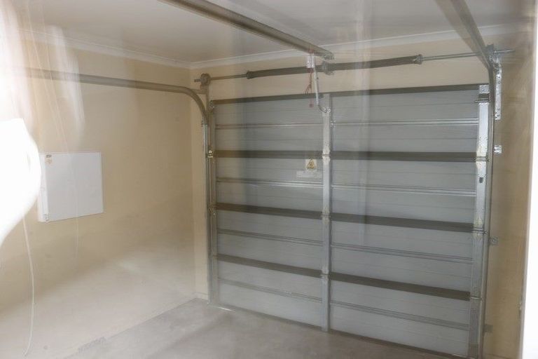 Photo of property in 74b Virginia Road, Otamatea, Whanganui, 4500