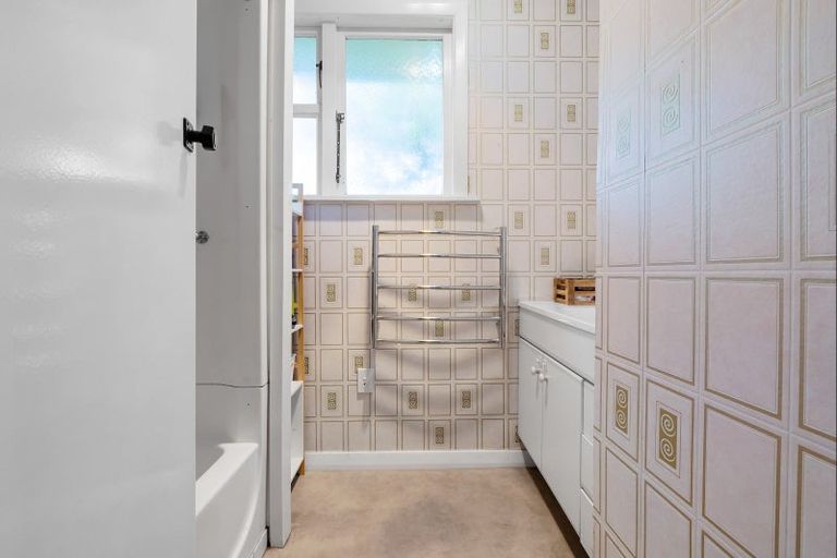 Photo of property in 13 Tarrangower Avenue, Taumarunui, 3920