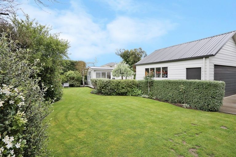 Photo of property in 247 Herbert Street, Windsor, Invercargill, 9810