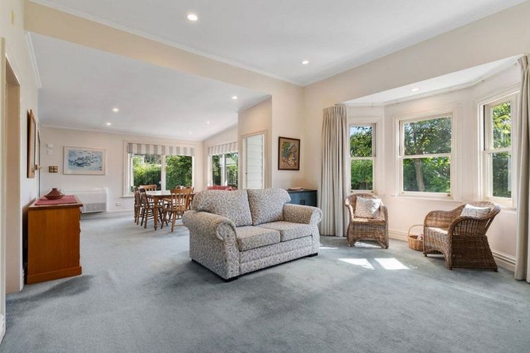 Photo of property in 218 High Street South, Carterton, 5713