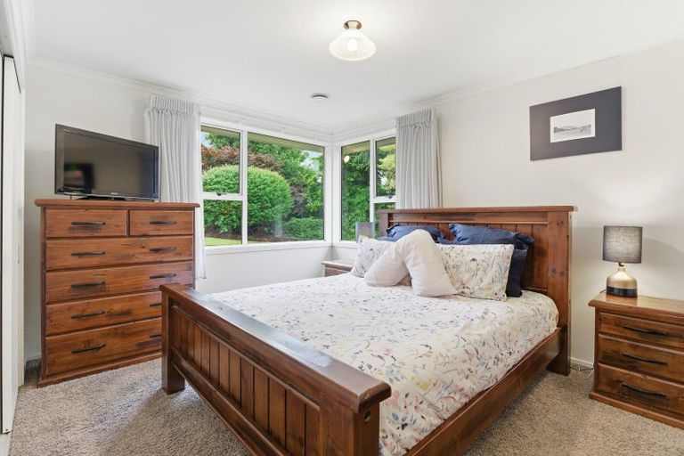 Photo of property in 9 Grey Street, Allanton, Mosgiel, 9092