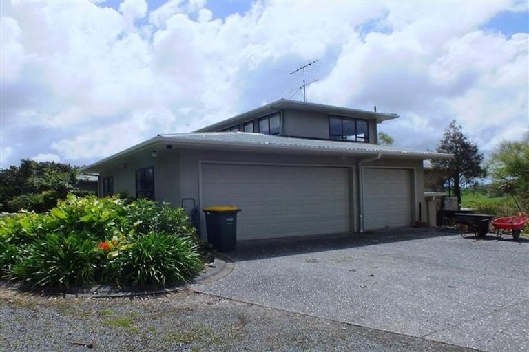 Photo of property in 72 Ireland Road, Waitoki, Kaukapakapa, 0871