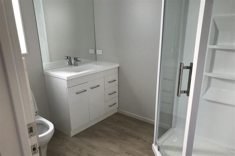 Photo of property in 60 Exeter Street, Stoke, Nelson, 7011