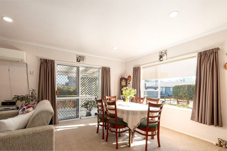 Photo of property in 1/1291 Alexandra Street, Te Awamutu, 3800