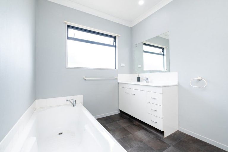 Photo of property in 241a Taradale Road, Pirimai, Napier, 4112