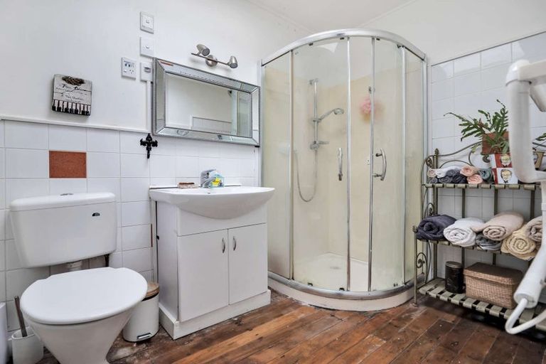 Photo of property in 328 Taupo Road, Taumarunui, 3920