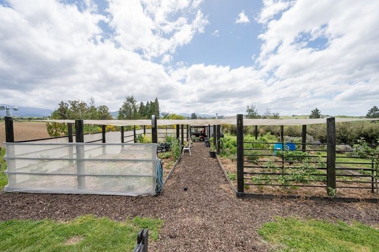 Photo of property in 3 Cozens Road, Dovedale, Wakefield, 7096