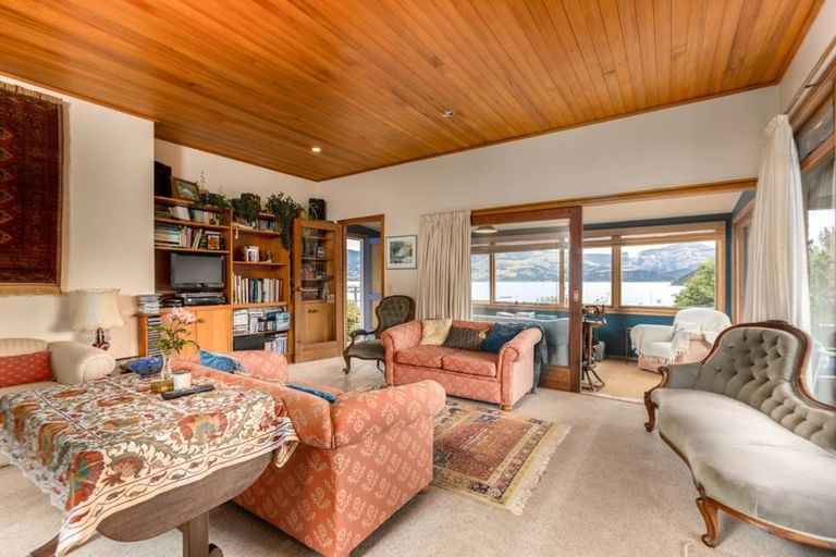 Photo of property in 9 Smith Street, Akaroa, 7520