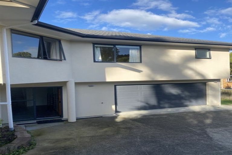 Photo of property in 689b Beach Road, Rothesay Bay, Auckland, 0630