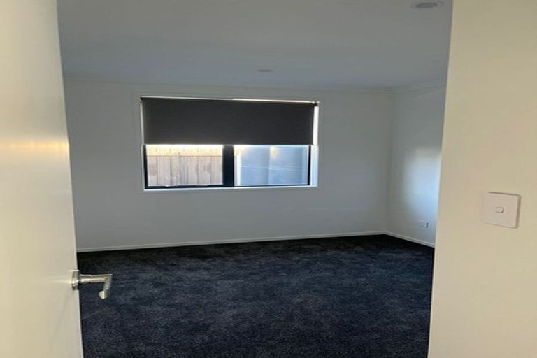 Photo of property in 81b Victoria Street, Pukekohe, 2120