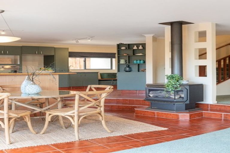 Photo of property in 40a Golf Road, Mount Maunganui, 3116