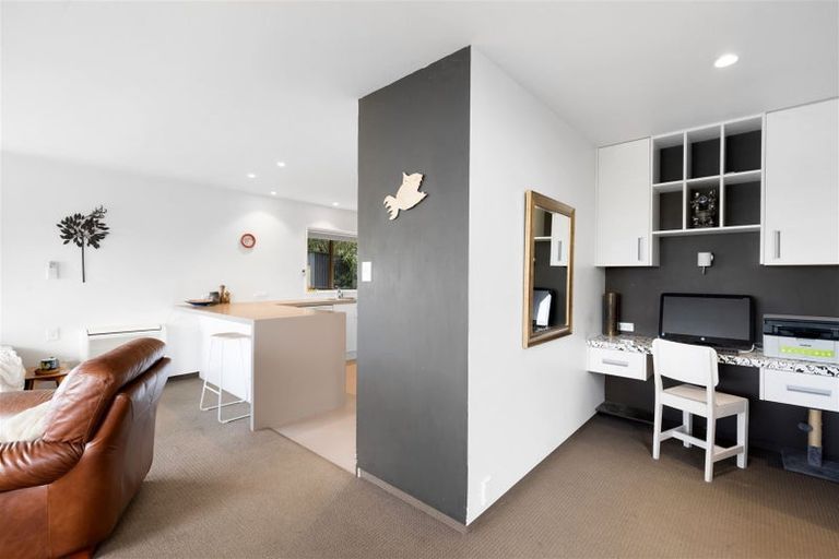 Photo of property in 24 Sedgwick Way, Westmorland, Christchurch, 8025