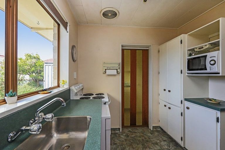 Photo of property in 3/508 Saint Aubyn, Hastings, 4122