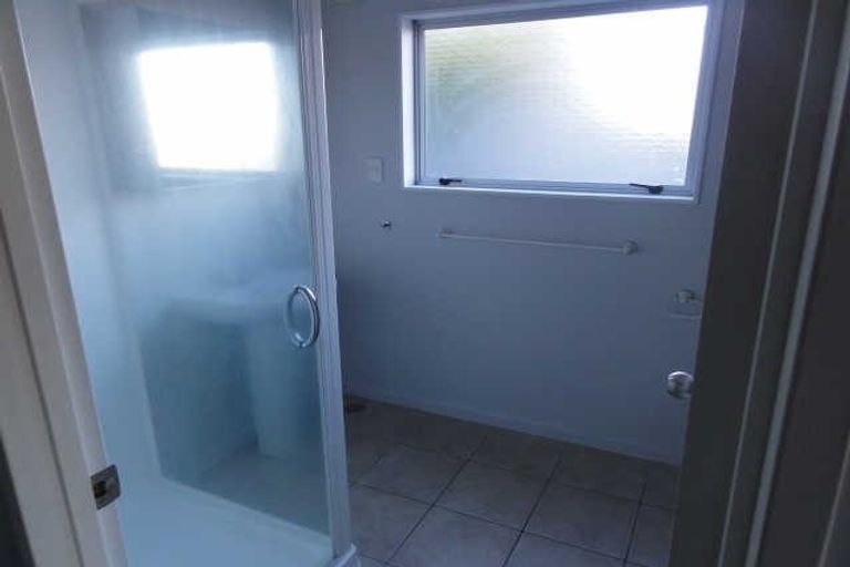 Photo of property in 12a Opoia Road, Hamilton East, Hamilton, 3216