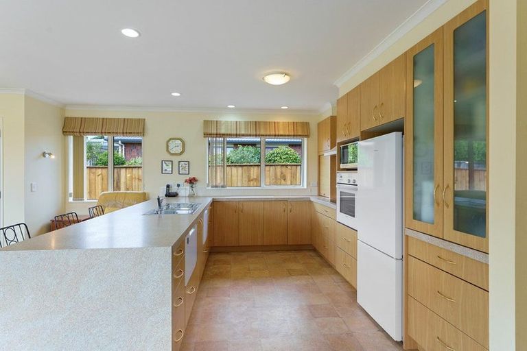 Photo of property in 22 Ludlam Way, Otaki, 5512