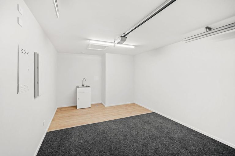 Photo of property in 6/4 Te Rito Street, Marshland, Christchurch, 8083