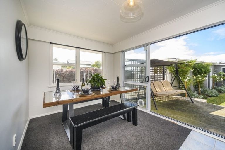 Photo of property in 30 Slacks Road, Awapuni, Palmerston North, 4412