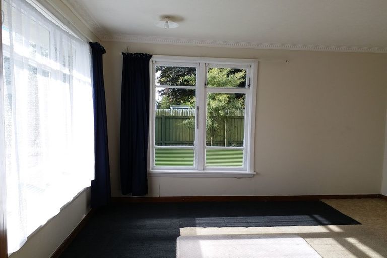 Photo of property in 97 Alfred Street, Blenheim, 7201