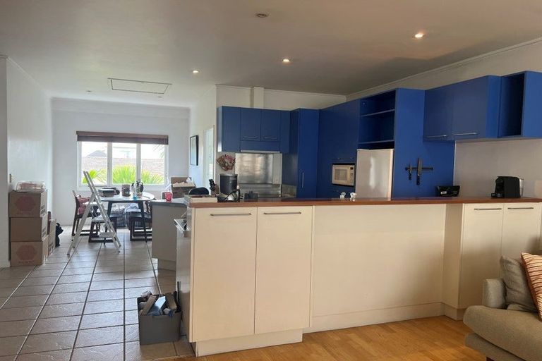 Photo of property in 5/169 Jervois Road, Herne Bay, Auckland, 1011