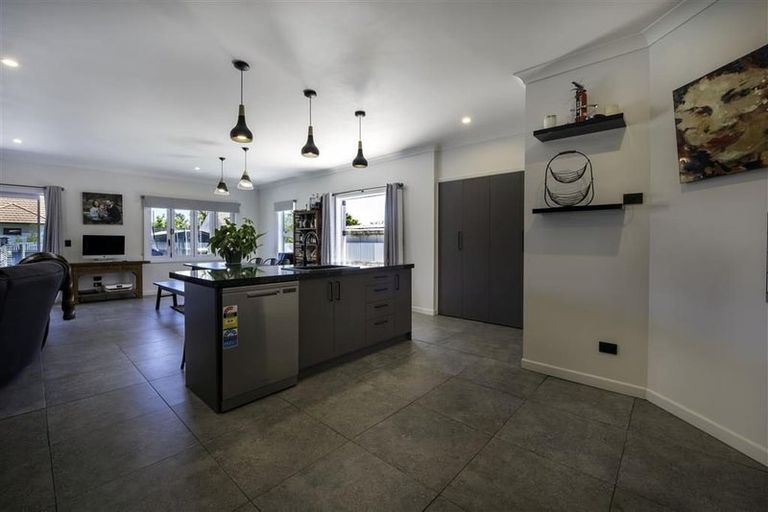 Photo of property in 507 Akina Street, Akina, Hastings, 4122