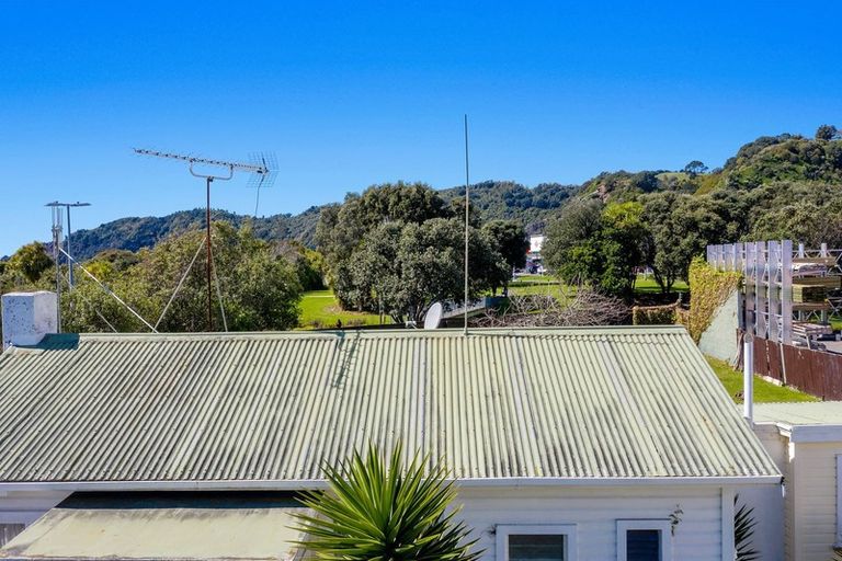 Photo of property in 9 Mcalister Street, Whakatane, 3120